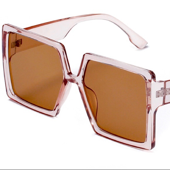 Roxy Sunglasses - Picture 1 of 1